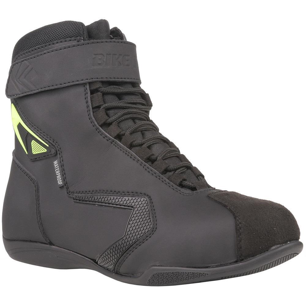 Trainers Black, photo 3 of 7