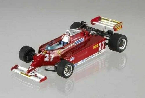 Altri modellini statici auto Mattel