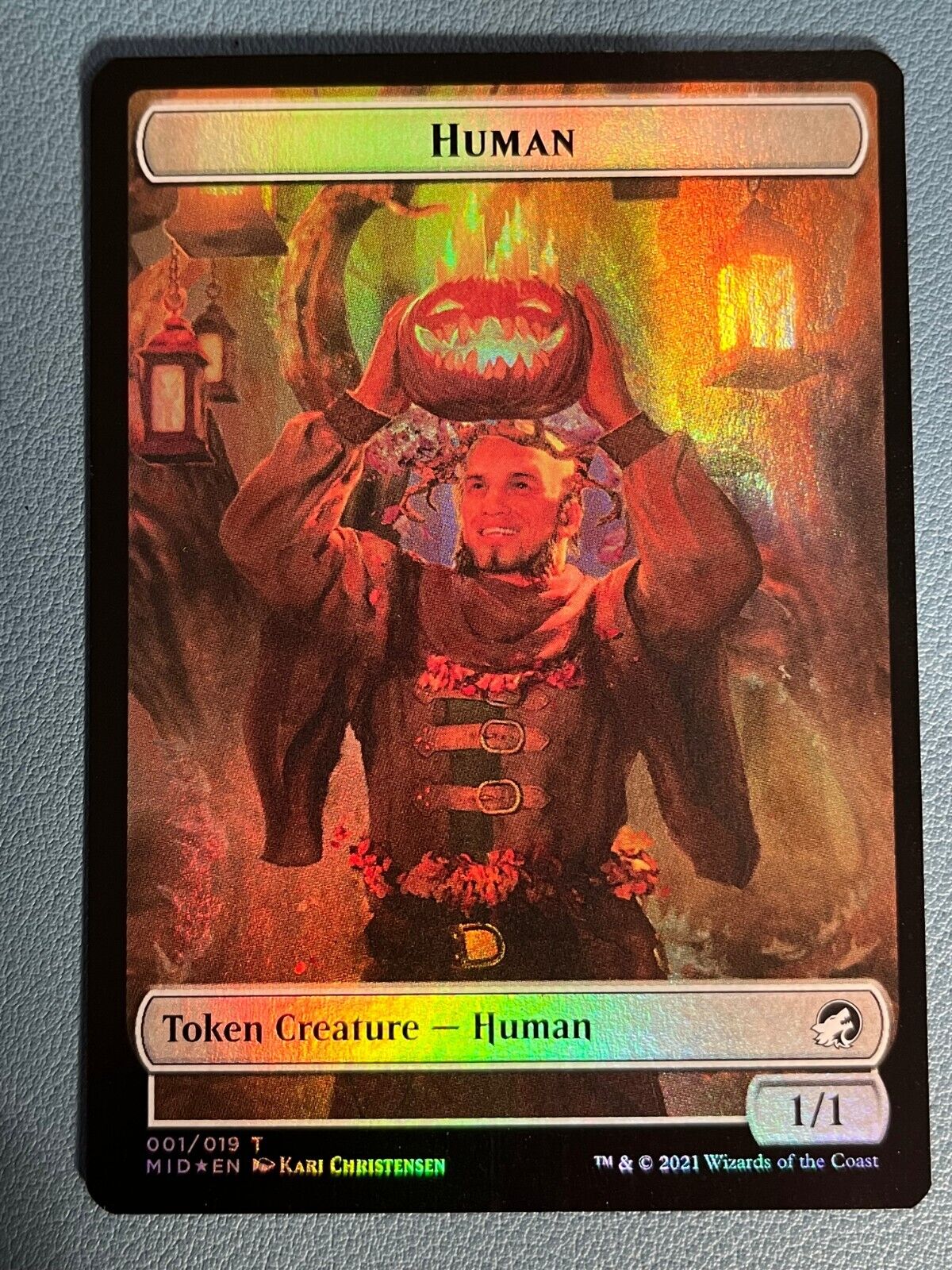 Picture 1 of 2