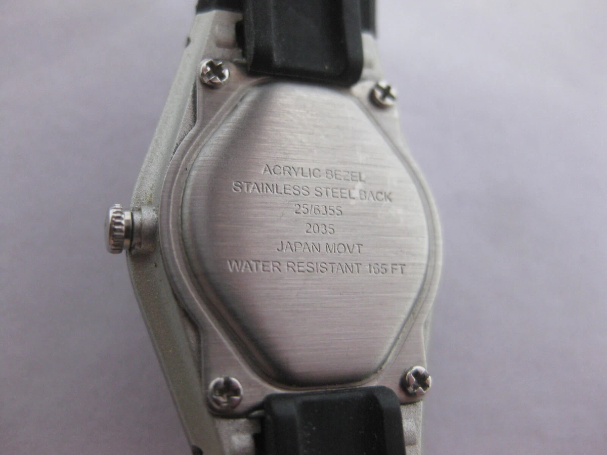 Kohls armitron sale ladies watch