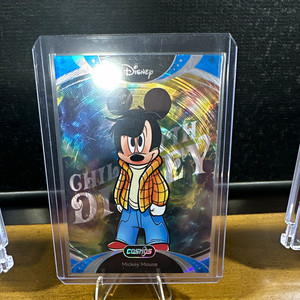Disney Cosmos 2025 | eBay