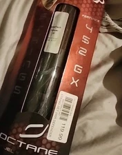 Octane Backbone  String Set 2005 Defender  57 13/16 Cable 35 1/2" 