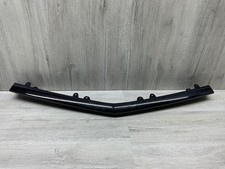 Mercedes-Benz CLS C218 X218 2017 Vorne A2188850222 FGT3161