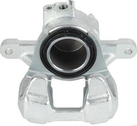 Herth+Buss Jakoparts Bremssattel Vorne Links FüR Mazda
