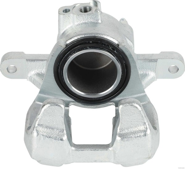 Herth+Buss Jakoparts Bremssattel Vorne Links FüR Mazda-image