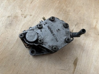 Yamaha 1997-2006 Used OEM Fuel Pump 600 V Max 8CH-24410-00-00 VMAX 600 ER L/C