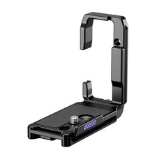 Leofoto LPO-OM-1 L Plate for Olympus OM System OM-1  Arca