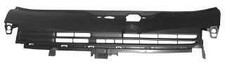 GRIGLIA MASCHERA MASCHERINA RADIATORE INTERNA RENAULT CLIO 1998-2001