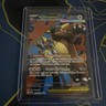 Pokémon TCG Mega Kangaskhan EX #164/132 Mega Evolution Mint Condition Pack Fresh