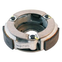 Kupplung Maxiscooter V Parts FüR Motorrad Ersatzteile ZubehöR Ersatzteile