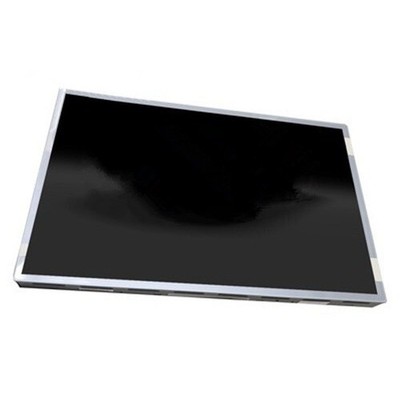 New G270QAN01.2 27''2560×1440 LCD display 90 days warranty #zc