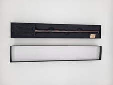 Ron Weasley Non Interactive Wand Wizarding World Harry Potter Universal Studios