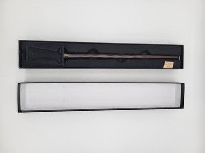 Ron Weasley Non Interactive Wand Wizarding World Harry Potter Universal Studios