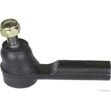 Rotule de direction Nissan 200 SX