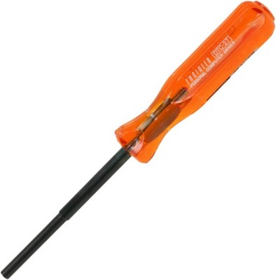 ENGINEER Special Driver DTC-27 for Game/Hardware from Japan