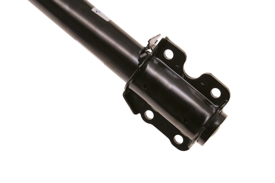 Shock Absorber for Dodge Sprinter 2500 2003 - 2006 SACHS 319 964 Foto 3 de 4
