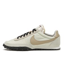 Nike Waffle Racer Ivory IM8658-004 Men's Size US 7 - 12