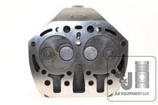 B2501r Reman John Deere Cylinder Head B Tractors (core)