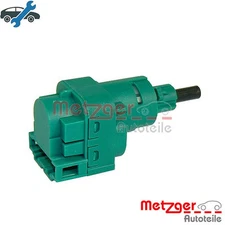 BRAKE LIGHT SWITCH 0911111 FOR VW TRANSPORTER/T5/Bus/T4/Van/Platform/Chassis TT