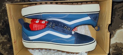 Vans Old Skool MTE 1 Navy Gr. 43 Neu OVP NP 104,95 