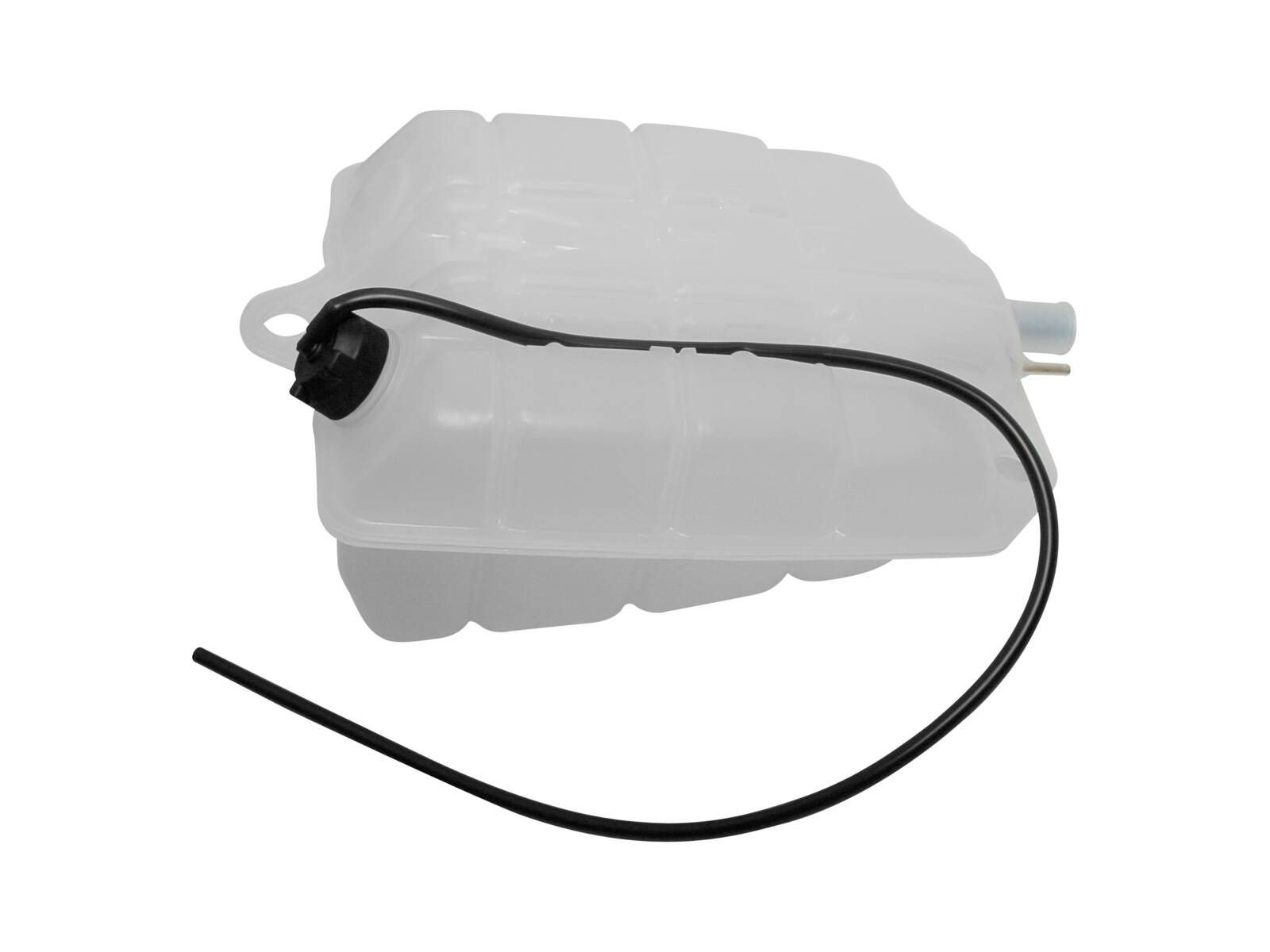 Vase d'expansion DT Spare Parts 7.79120 pour entretien circuit camion