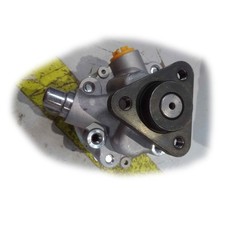 Pompe direction assistée BMW 325