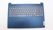 Original 5CB1L50559 Lenovo Thinkpad Keyboard Belgian Backlight Slim 5 16IRL8