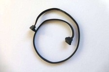 Câble pour disque dur iMac