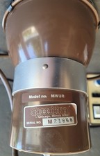 Speedotron MW3R -Universal Strobe Light - Tested