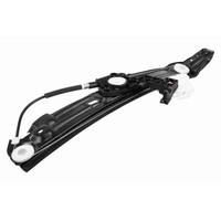 Vaico V20-8710 Fensterheber FüR Bmw, Hinten Rechts