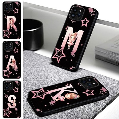 Silikon Skin Stoßfest Hülle für Apple iPhone 13/13 Pro/14/14 Plus Matt Case