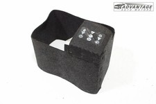 2017-2022 JEEP COMPASS 4WD BATTERY TRAY BOX INSULATOR COVER PAD CARPET OEM