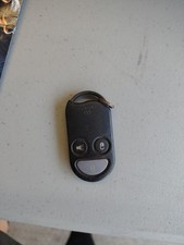 Oem Infiniti Keyless Entry Car Remote Key Fob Transmitter Alarm Kobuta3t Control