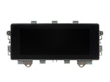 Continental Display für VW Passat B9 Tiguan III 571920340B