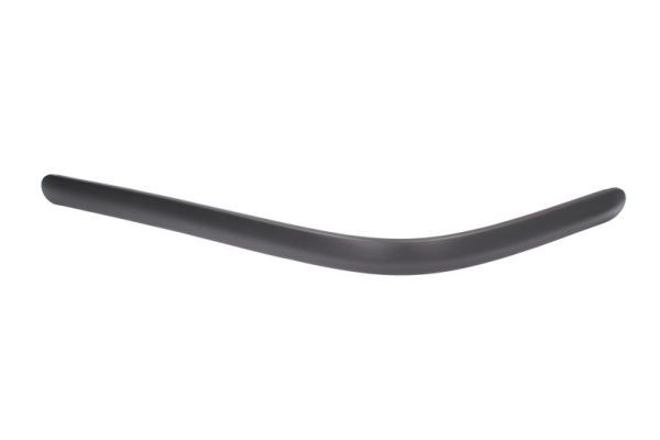 Left Rear BLIC 5703-05-2936975P Trim/Protection Strip, bumper for ,HONDA