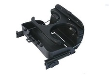 GNA7692AB Cup Holder
