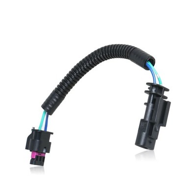 Auto Start Stop Canceller Wiring Harness for Cadillac 2019-2022 XT5 XT6 XT4 CT6
