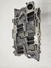 Oem Lower Vortec 5.7 350 5.0 305 96-00 Chevy Gmc Truck Suv Ck Silverado