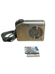 Fujifilm Finepix V10 | eBay