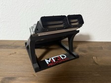ECU Bench Ständer Carbon Halterung für Chip...