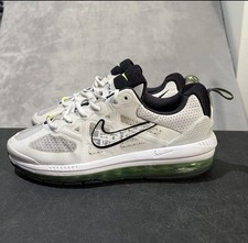 Nike Air Max Genome Shoes Mens Size 8