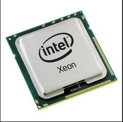 INTEL Xeon E5-2660 V3