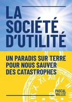 Pascal ValléE | La SociéTé D'utilité | Taschenbuch | FranzöSisch (2025)