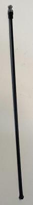Mavic Crossmax ST Disc Rear Non Drive 2007-2010 265mm SPOKE 99540301 Round