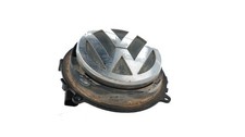 1K0827469 aussengriff heckklappe VOLKSWAGEN EOS 1F7 2006 1849408