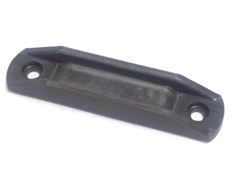 1990-1994 Fits Lamborghini Diablo, LM002 Upper CamChain Wear G, Part # 001131089