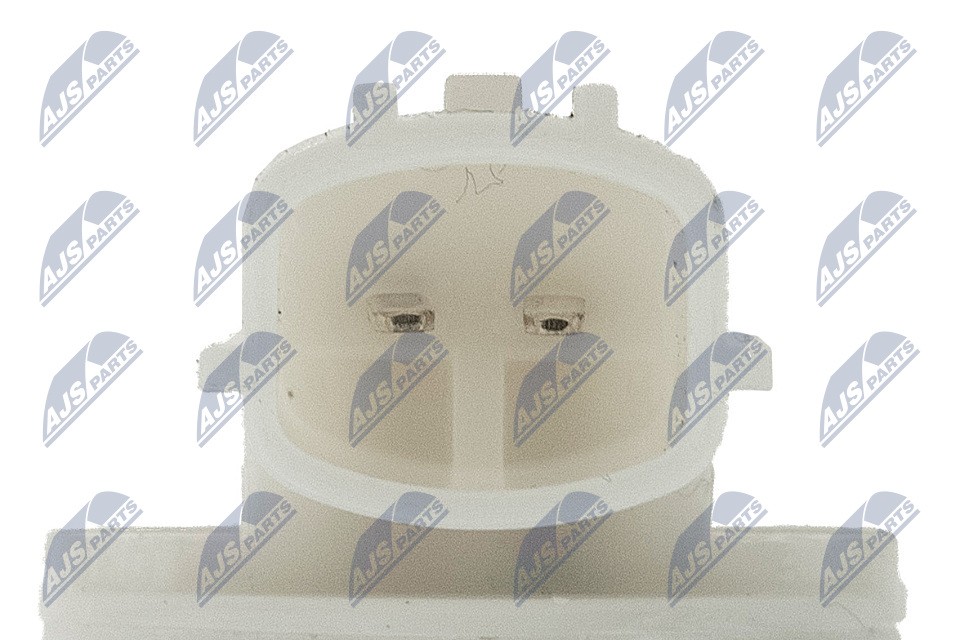 N.T.Y. ESP-MZ-000.NTY Water Pump, window cleaning for MAZDA - Image 15