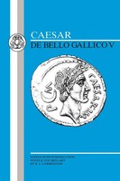 Julius Caesar | Caesar | Taschenbuch | Englisch (2013) | Gallic War V