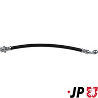 JP Group Bremsschlauch JP 3561700670 FüR FD Hyundai M10X1 I30 GD LPG Crdi