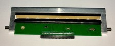 1062327 Epson thermal printhead for the TM-H6000 and TM-H6000II Series POS